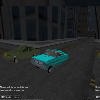 0000000 64 Impala